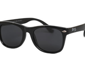 Eyes Kids Sunglasses EY8062/C7