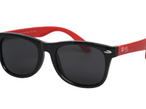 Eyes Kids Sunglasses EY8062/C8