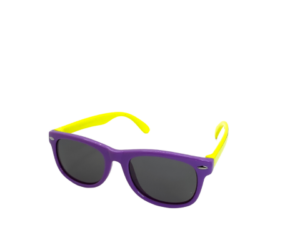 Eyes Kids Sunglasses EY8062/C9