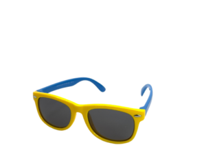 Eyes Kids Sunglasses EY8062/C10