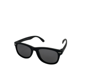Eyes Kids Sunglasses EY8062/C13