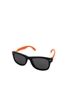 Eyes Kids Sunglasses EY8062/C17