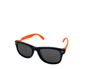 Eyes Kids Sunglasses EY8062/C17
