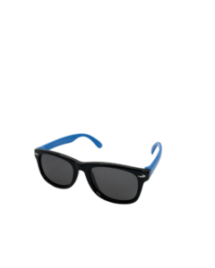 Eyes Kids Sunglasses EY8062/C18