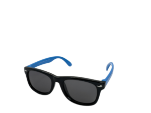 Eyes Kids Sunglasses EY8062/C18
