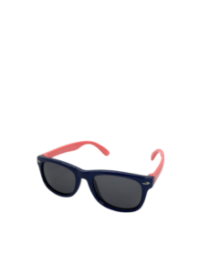 Eyes Kids Sunglasses EY8062/C21