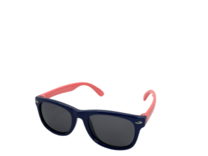 Eyes Kids Sunglasses EY8062/C21