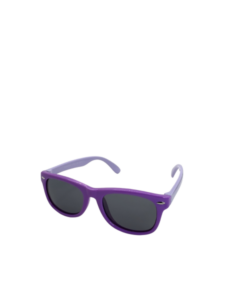 Eyes Kids Sunglasses EY8062/C25
