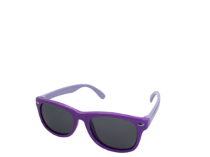 Eyes Kids Sunglasses EY8062/C25