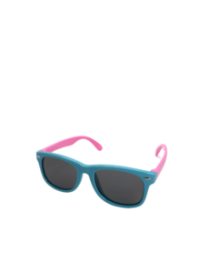 Eyes Kids Sunglasses EY8062/C27