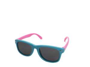 Eyes Kids Sunglasses EY8062/C27