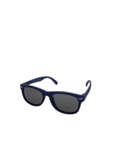 Eyes Kids Sunglasses EY8062/C41