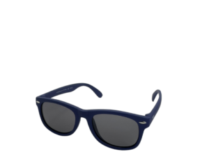 Eyes Kids Sunglasses EY8062/C41