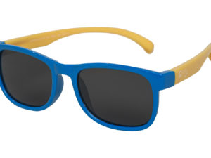 Eyes Kids Sunglasses EY8063/C2