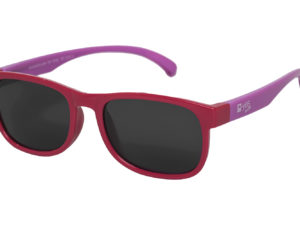Eyes Kids Sunglasses EY8063/C3