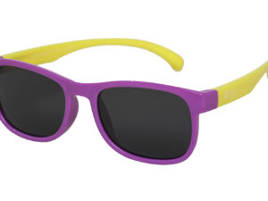 Eyes Kids Sunglasses EY8063/C4