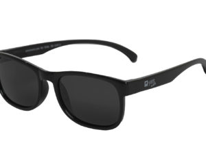 Eyes Kids Sunglasses EY8063/C7
