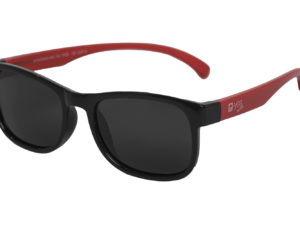 Eyes Kids Sunglasses EY8063/C8