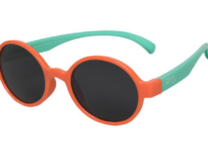 Eyes Kids Sunglasses EY8064/C1