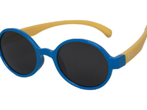 Eyes Kids Sunglasses EY8064/C2