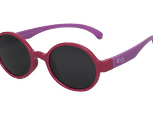 Eyes Kids Sunglasses EY8064/C3