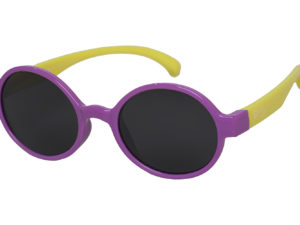 Eyes Kids Sunglasses EY8064/C4