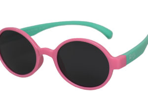 Eyes Kids Sunglasses EY8064/C5