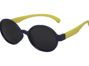 Eyes Kids Sunglasses EY8064/C6