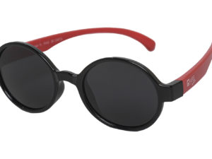 Eyes Kids Sunglasses EY8064/C7