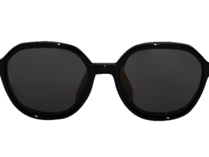 Eyes Clip-on EY8065/C1