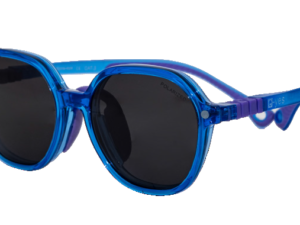 Eyes Clip-on EY8065/C2