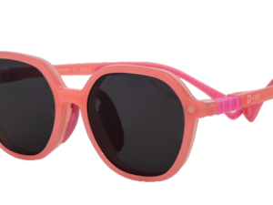 Eyes Clip-on EY8065/C3