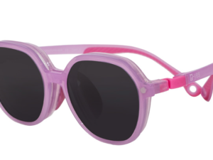 Eyes Clip-on EY8065/C4