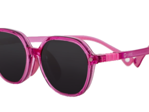 Eyes Clip-on EY8065/C6