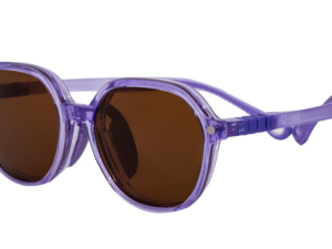 Eyes Clip-on EY8065/C7