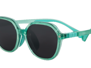 Eyes Clip-on EY8065/C8