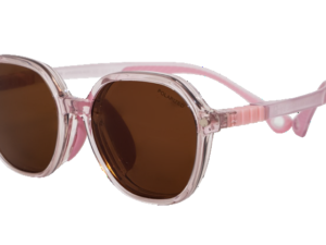 Eyes Clip-on EY8065/C9