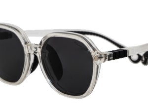 Eyes Clip-on EY8065/011