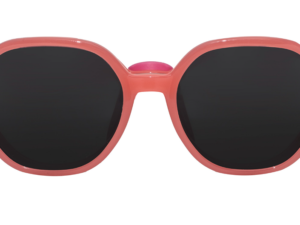 Eyes Clip-on EY8066/C3