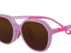 Eyes Clip-on EY8066/C4