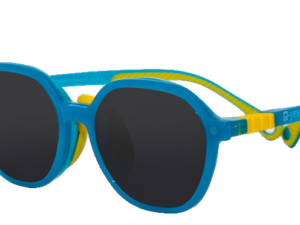 Eyes Clip-on EY8066/C5