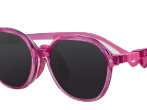 Eyes Clip-on EY8066/C6