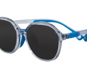 Eyes Clip-on EY8066/010