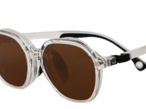 Eyes Clip-on EY8066/011