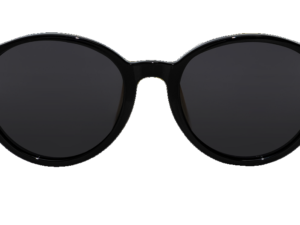 Eyes Clip-on EY8067/C1