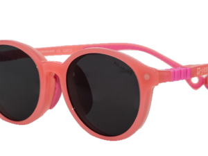 Eyes Clip-on EY8067/C3