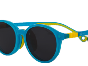 Eyes Clip-on EY8067/C5