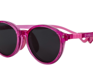 Eyes Clip-on EY8067/C6