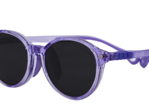 Eyes Clip-on EY8067/C7