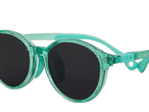 Eyes Clip-on EY8067/C8